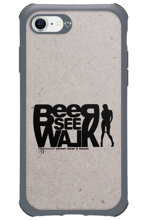 P-csa - Apple iPhone SE 2020