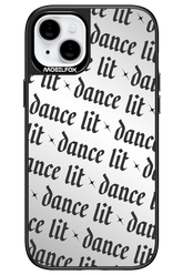 DL T Mirror - Apple iPhone 14 Plus