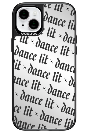 DL T Mirror - Apple iPhone 14 Plus