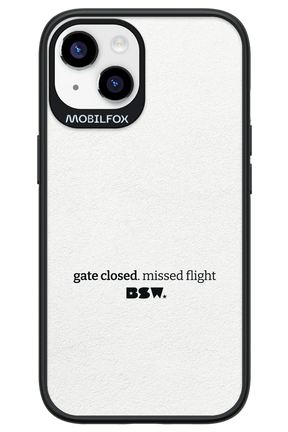 BSW FourSeasons 12 2.0 - Apple iPhone 14