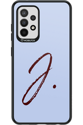 (Jellyfish Presso) J 2.0 - Samsung Galaxy A52 / A52 5G / A52s