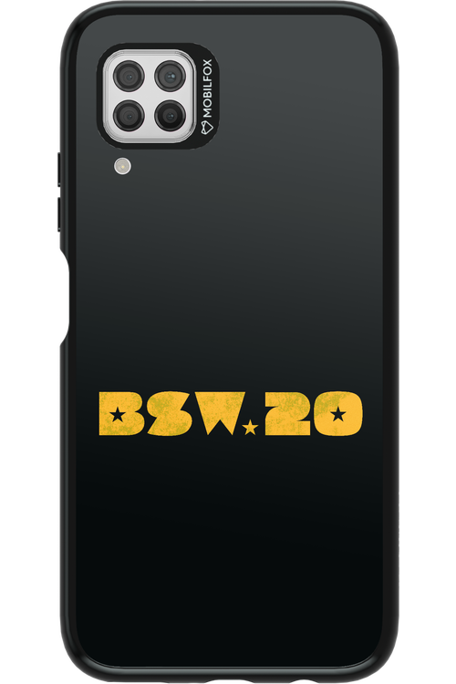 BSW 20 (10) 2.0 - Huawei P40 Lite