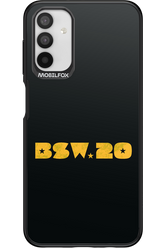 BSW 20 (10) 2.0 - Samsung Galaxy A04s