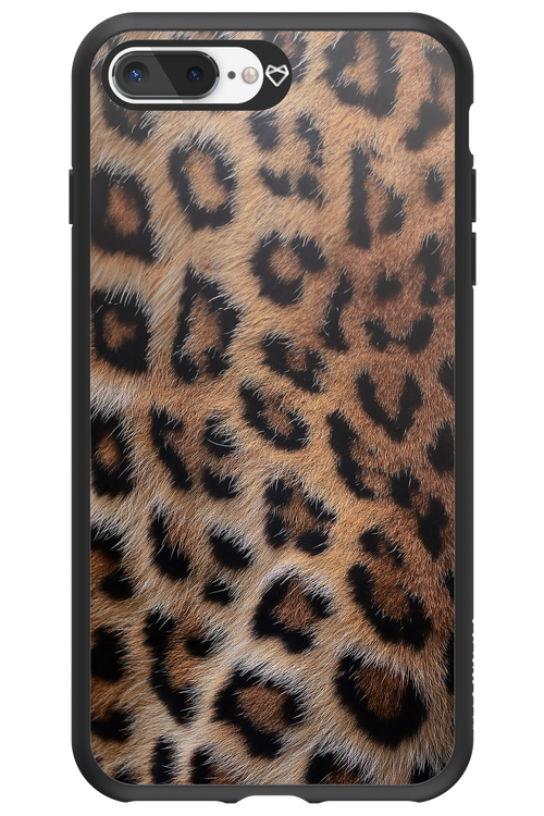 Furr Babe - Apple iPhone 7 Plus