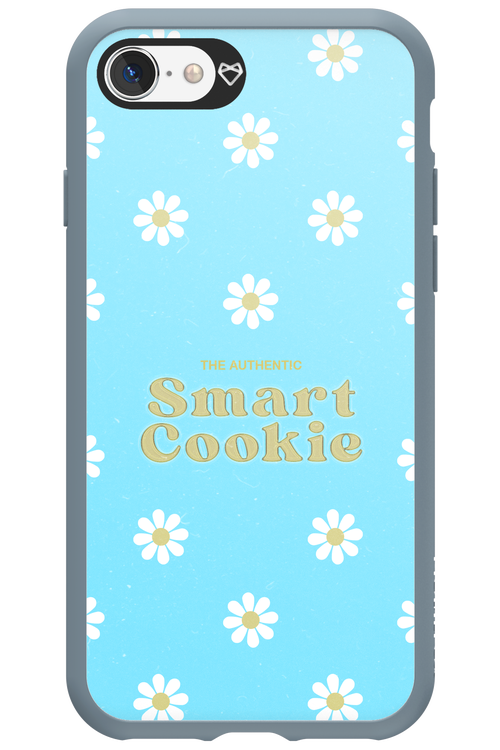 Smart Cookie - Apple iPhone SE 2022