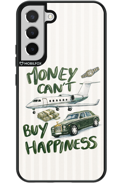 Buy Happiness 2.0 - Samsung Galaxy S22+