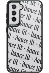 DL T - Samsung Galaxy S21 FE