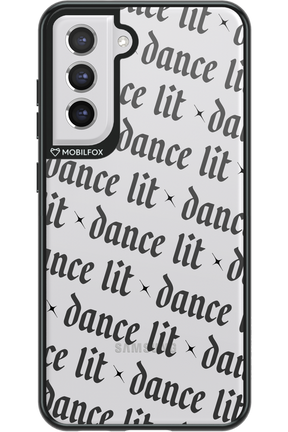 DL T - Samsung Galaxy S21 FE