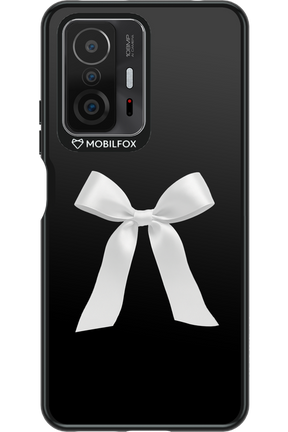 Eleganty - Xiaomi Mi 11T Pro