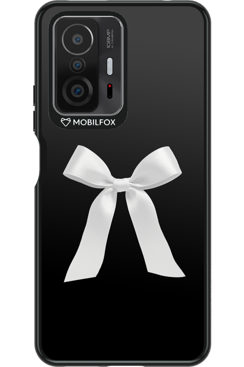 Eleganty - Xiaomi Mi 11T Pro