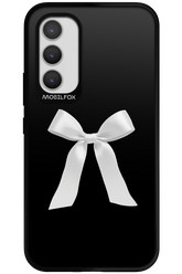 Eleganty - Samsung Galaxy A34