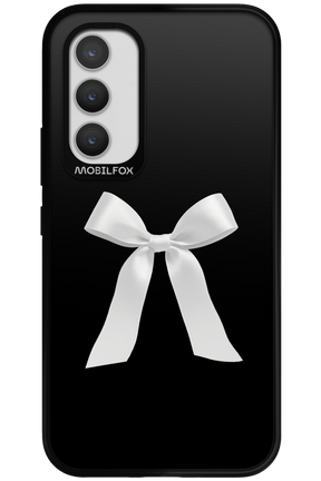 Eleganty - Samsung Galaxy A34