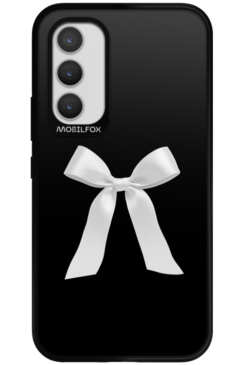 Eleganty - Samsung Galaxy A34