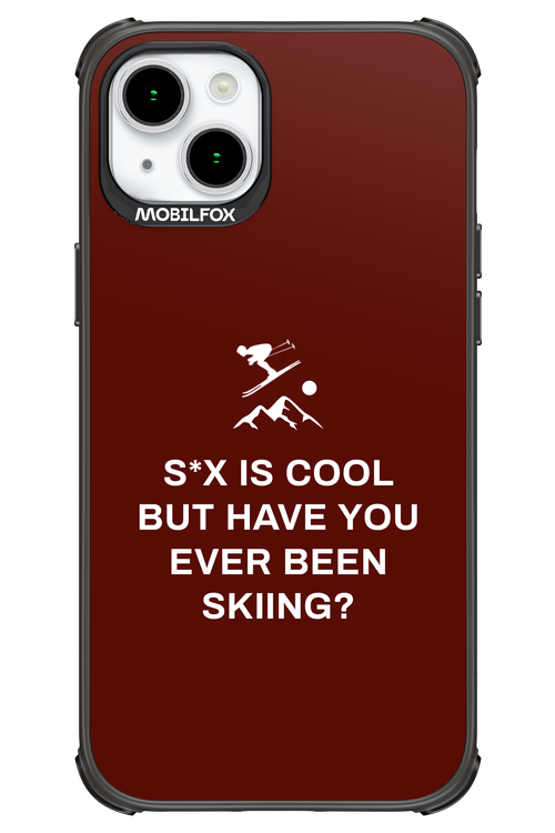 Have You Ever - Apple iPhone 15 Plus