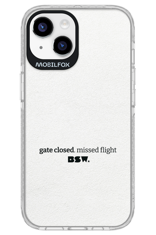 BSW FourSeasons 12 2.0 - Apple iPhone 14