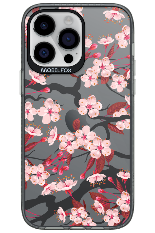Sakura 2.0 - Apple iPhone 14 Pro Max