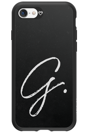 (Off Space) G 2.0 - Apple iPhone 7