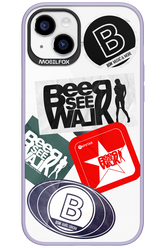 Beerseewalk I 2.0 - Apple iPhone 15 Plus