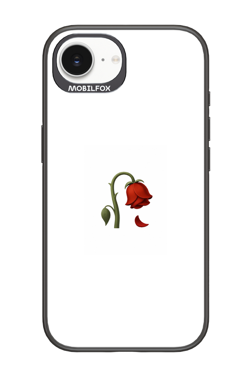 Rose 2.0 - Apple iPhone 17e
