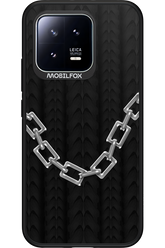 Chain Baddie - Xiaomi 13