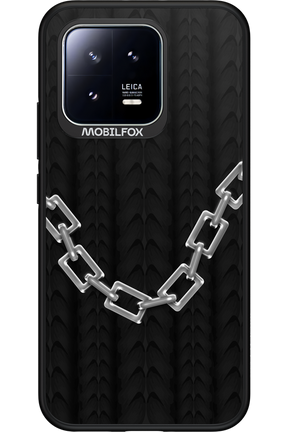 Chain Baddie - Xiaomi 13