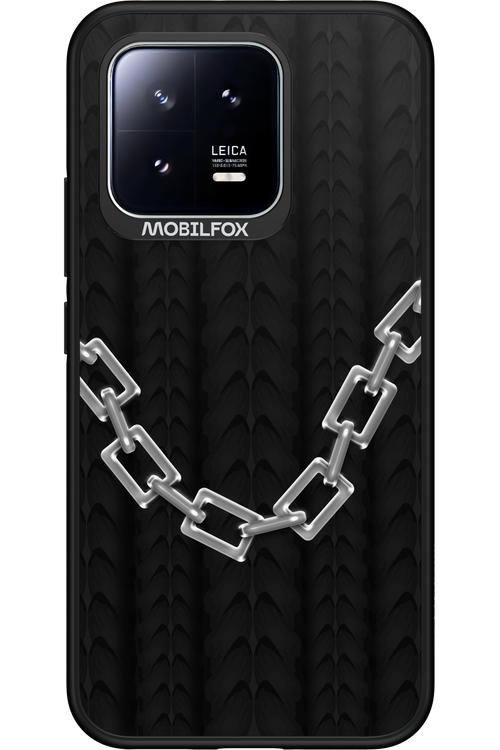 Chain Baddie - Xiaomi 13