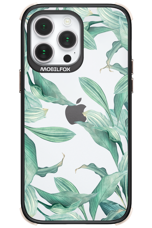 Greenpeace - Apple iPhone 14 Pro Max