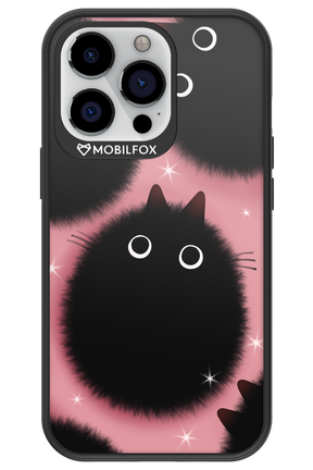 PURRr - Apple iPhone 13 Pro