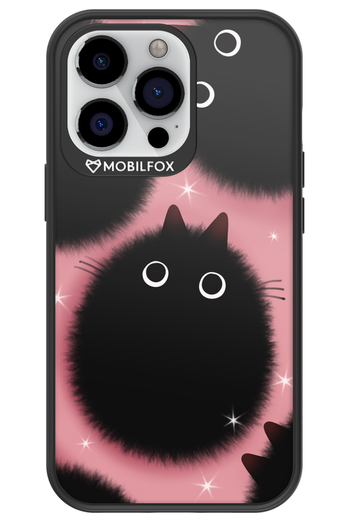 PURRr - Apple iPhone 13 Pro
