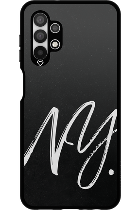 (Off Space) NY 2.0 - Samsung Galaxy A13 4G