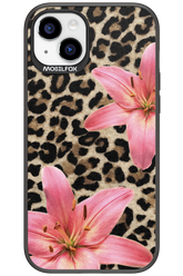 Leobloom - Apple iPhone 15 Plus