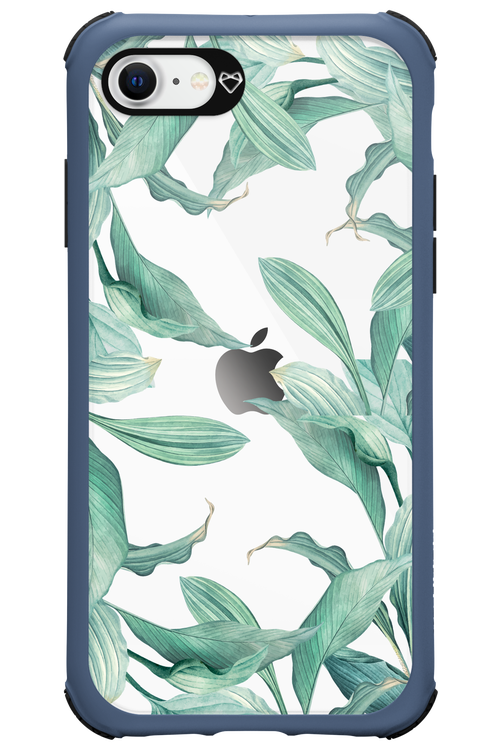 Greenpeace - Apple iPhone SE 2020