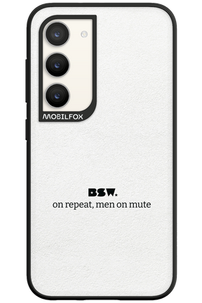 BSW FourSeasons 14 2.0 - Samsung Galaxy S23