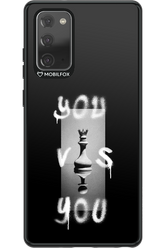 Chess - Samsung Galaxy Note 20