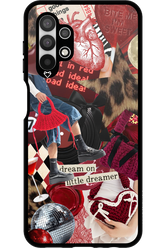 Big City Girl - Samsung Galaxy A13 4G