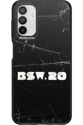 BSW 20 (2) 2.0 - Samsung Galaxy A04s