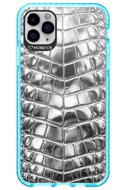 ChromeGator - Apple iPhone 11 Pro Max