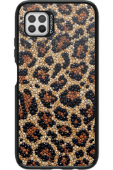 Crystal Roar 2.0 - Huawei P40 Lite