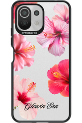 Glowin Era 2.0 - Xiaomi Mi 11 Lite (2021)