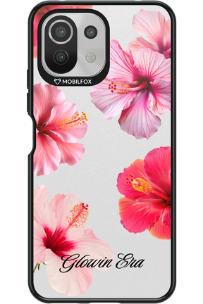 Glowin Era 2.0 - Xiaomi Mi 11 Lite (2021)