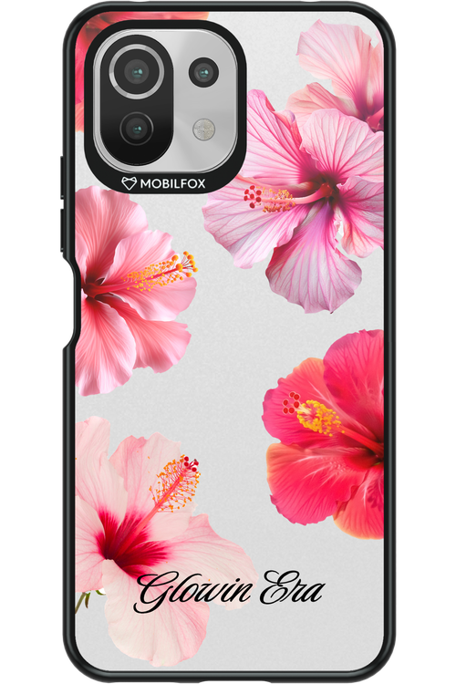 Glowin Era 2.0 - Xiaomi Mi 11 Lite (2021)