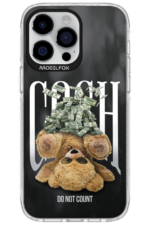 CASH 2.0 - Apple iPhone 14 Pro Max