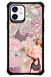 Sweet Fairy - Apple iPhone 12