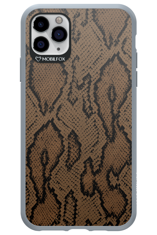 Nude Mamba - Apple iPhone 11 Pro Max