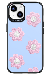 BabyBlue - Apple iPhone 14