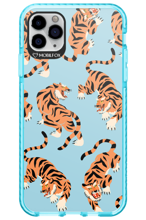Tora I - Apple iPhone 11 Pro Max