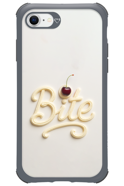 One Bite - Apple iPhone SE 2022