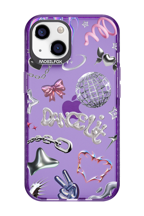 3D Universe T - Apple iPhone 13