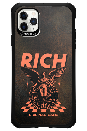 Original Gang - Apple iPhone 11 Pro Max