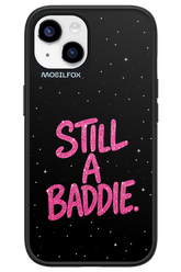 Baddie 2.0 - Apple iPhone 14
